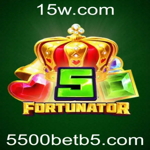 Explorando o Fascinante Mundo de 5Fortunator: O Jogo Inovador