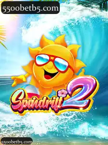 Spindrift2