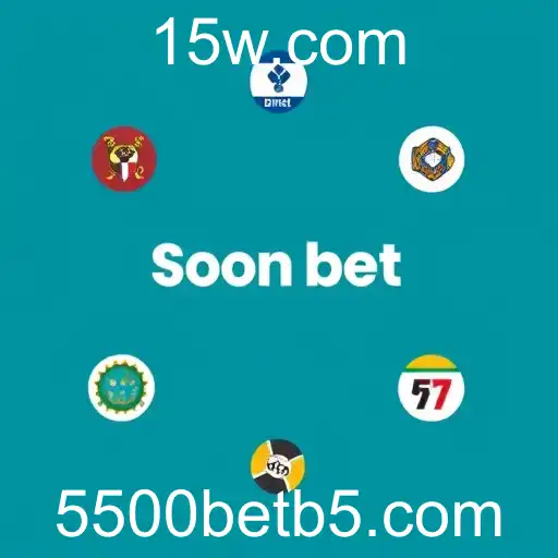 5500bet - Conheça nossa Essência