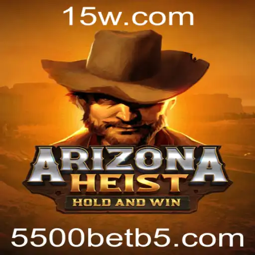 Descubra ArizonaHeist: O Jogo de Ação Estratégica que Está Conquistando o Mundo
