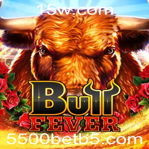 Descubra BullFever: A Emoção das Apostas com 5500bet
