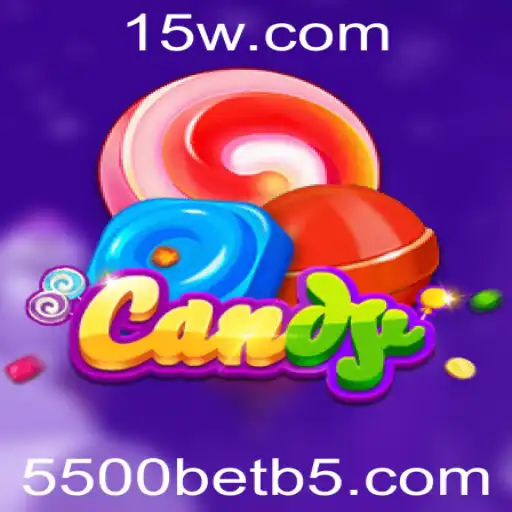 Explorando o Mundo do Jogo Candy e a Experiência com 5500bet
