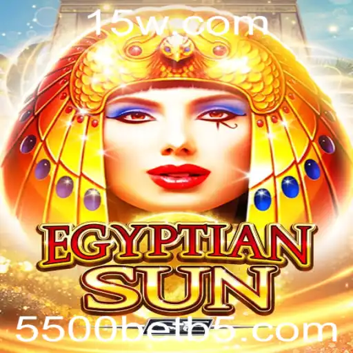 Descubra o Fascinante Mundo de EgyptianSunSE: Um Jogo Envolvente e Estratégico