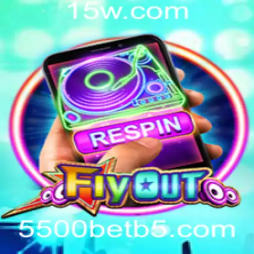 FlyOut: Um Novo Horizonte no Mundo dos Jogos Online