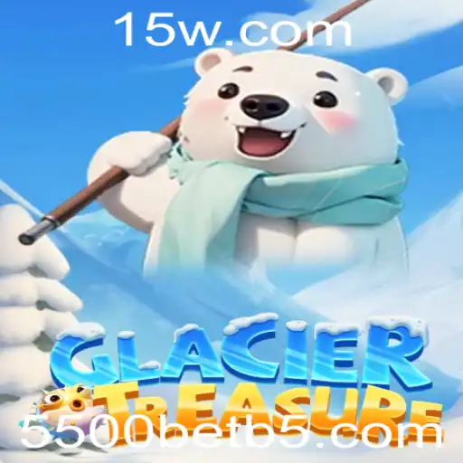Descubra o Fascinante Mundo de GlacierTreasure: Um Guia Completo do Jogo