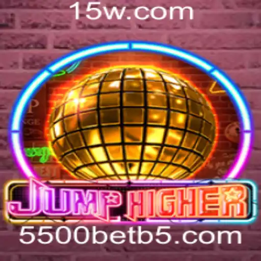 Descubra o Mundo Empolgante de JumpHigher: A Nova Sensação no Mundo dos Jogos Online