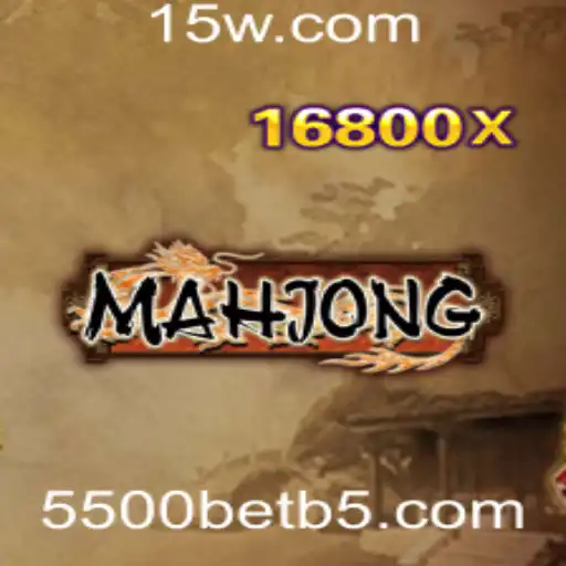 Explorando o Entretenimento e Estratégia no Jogo de Mahjong
