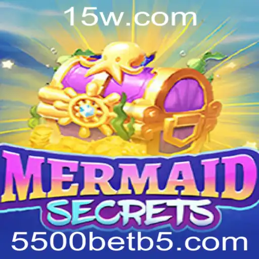 Descubra os Segredos de MermaidSecrets: Um Jogo Cativante de Aventura e Estratégia