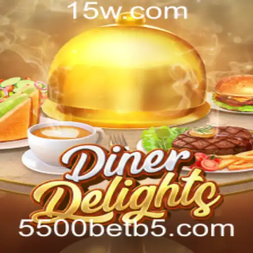 DinerDelights: Explorando o Mundo da Gastronomia e Apostas com 5500bet