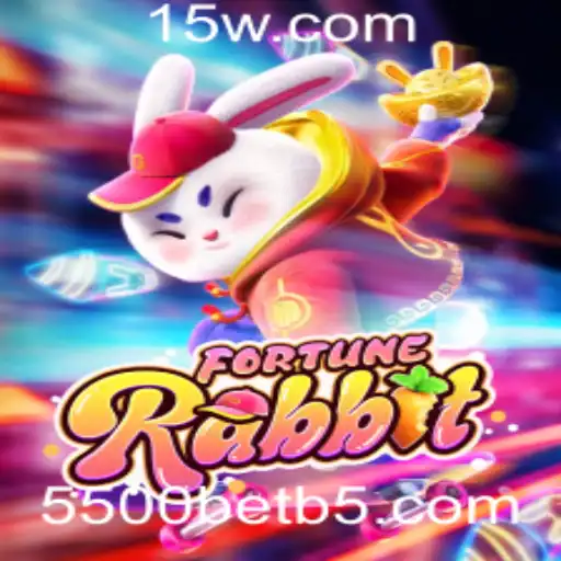 FortuneRabbit: A Nova Sensação dos Cassinos Online