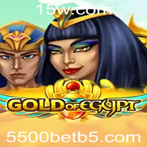 Explorando o Fascinante Universo do Jogo GoldOfEgypt: Regras e Estratégias