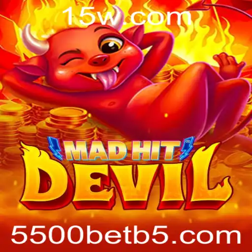 Explorando o Mundo de MadHitDevil: Um Mergulho em Suas Regras e Desafios