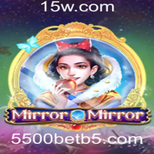Explorando o Universo de 'MirrorMirror': Um Jogo de Estratégia e Mistério
