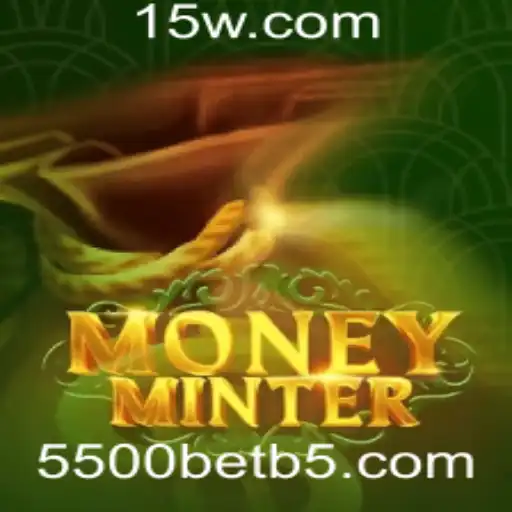 Descubra o Fascinante Mundo de MoneyMinter: O Jogo Que Está Transformando Apostas