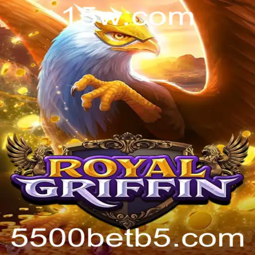 Descubra o Fascinante Mundo de RoyalGriffin: Uma Experiência Única de Jogo