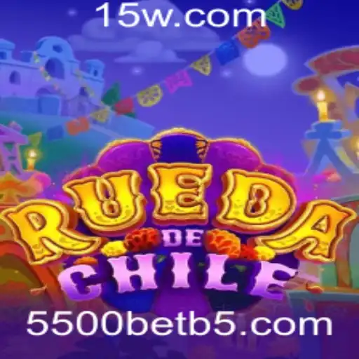 RuedaDeChile: Descubra o Fascinante Mundo do Novo Jogo de Estratégia