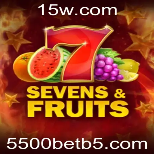 Explorando SevensFruits: Um Mergulho no Universo Vibrante dos Jogos de Azar