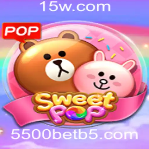 Explorando o Universo de SweetPOP: Regras, Estratégias e Atualizações Recentes