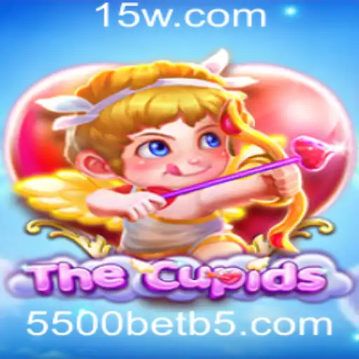 Descubra o Fascinante Mundo de 'TheCupids': Um Jogo de Estratégia e Sorte