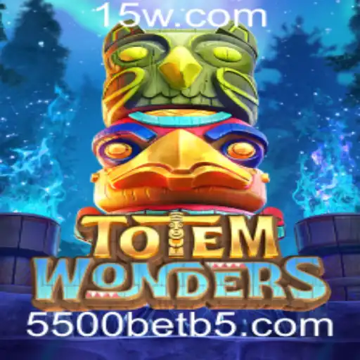 Explorando TotemWonders: Um Mergulho no Novo Jogo de Estratégia