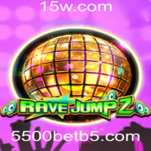 RaveJump2: Mergulhe na Aventura Eletrizante da Nova Era dos Jogos