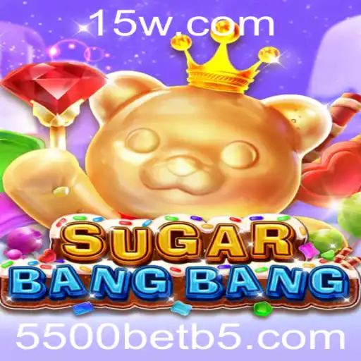 SUGARBANGBANG: O Novo Fenômeno dos Jogos Online