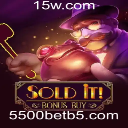 Desvendando o Fascinante Mundo de SolditBonusBuy: Regras e Estratégias para 5500bet